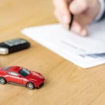 Bike or Car Loan