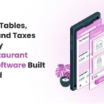 Billing Software