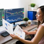 Demat Accounts