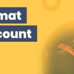 Demat