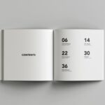 Designing Content-Driven Layouts with API-Fed Components