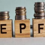 EPF