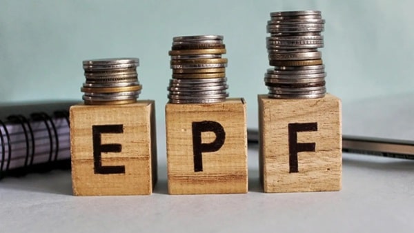 EPF