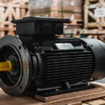 Induction Motors