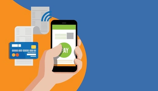 Payment Gateways