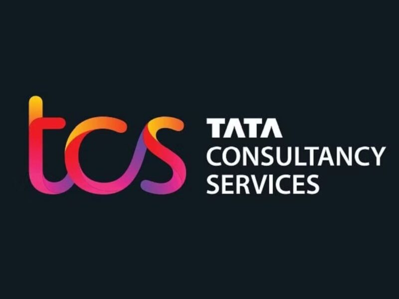 TCS