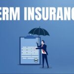Term Insurance