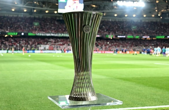 UEFA League