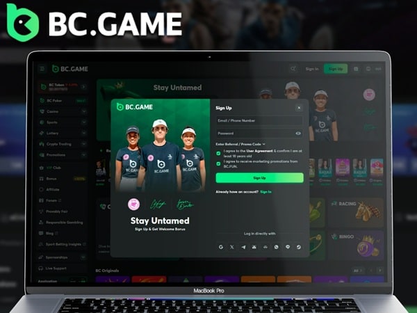 bcgames