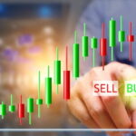 buy sell stocks