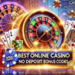 online casino
