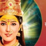 Aai Tulja Bhavani (Colors Marathi)
