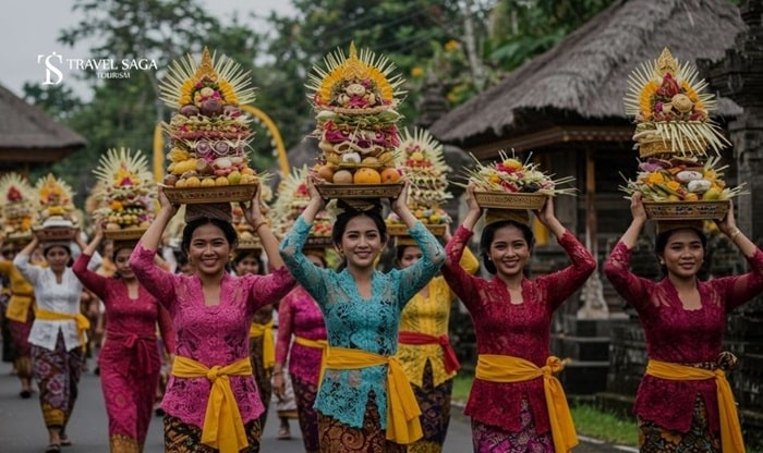 April_ Celebrate Dharma and The Community Spirit