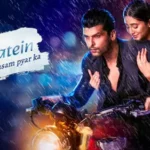 Barsatein – Mausam Pyaar Ka (Sony TV)