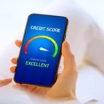 Credit Score