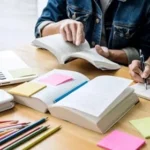 Education Loan