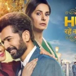 Hum Rahe Na Rahe Hum Serial Cast