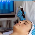 HydraFacial