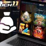 Rich 11