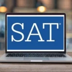 SAT