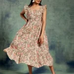 Season’s Most-Loved One-Piece Dresses