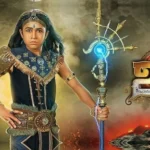 Shani Kannada Serial Cast