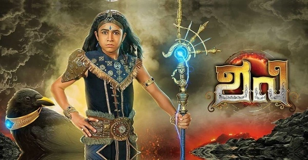 Shani Kannada Serial Cast