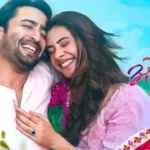 Woh To Hai Albela Serial Cast