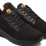 Branded Shoes