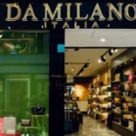 Da Milano