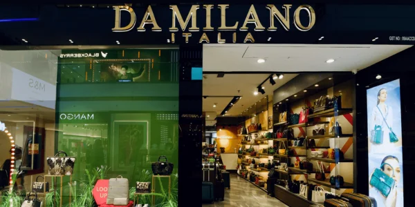 Da Milano