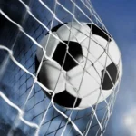 Football Clubs