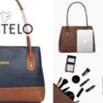 Fostelo