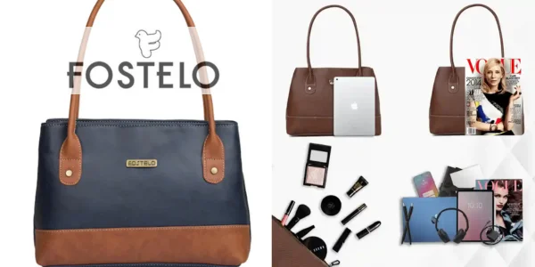 Fostelo