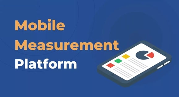 MMP Platform