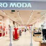 Vero Moda