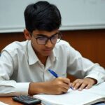 CBSE Board Exam