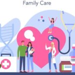 Family Care