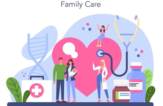Family Care