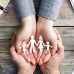 Life Insurance