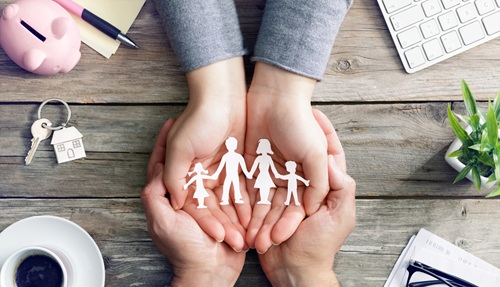 Life Insurance