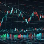 Quotex trading