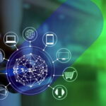 Real-Time, Cross-Channel Communication