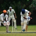 cricket