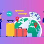 Abroad Education