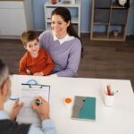 Child Insurance
