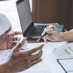 Contract Administration
