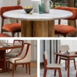 Exploring Dining Table 4 Seater Designs
