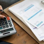 Finance