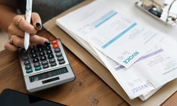 Finance